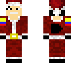 christmas_