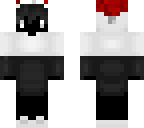 christmas  special