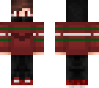 christmas abd