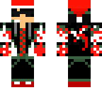 christmas diamond_004