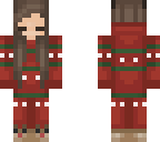 christmas edit