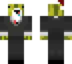 christmas germin