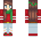 christmas is here
