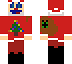 christmas-man