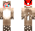 christmas me