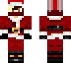 christmas me