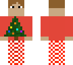 christmas me