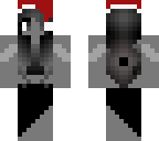 christmas onyx