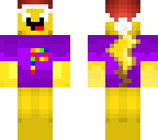 christmas prettymuchpichu