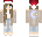 christmas version  edit - read desc