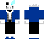 classic sans