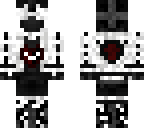clemaltop v3