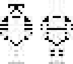 clone trooper