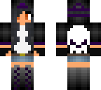 cool aphmau two