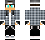 cool guy detail edition