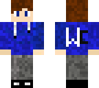 coolboyjeffreyswagger