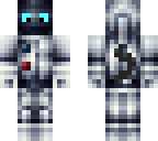cozmo