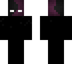 creature