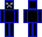 creeper