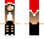 crismas