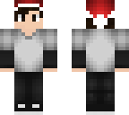 crismas