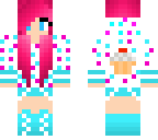 cupcake queen