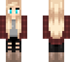 cute xd