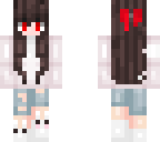 cutten white gv2 by th59