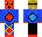 daflox3
