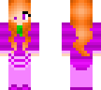 daphne blake