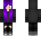 dark