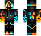 darkassasin elemental