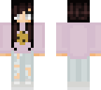 dawn casual 2