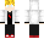 dead tbs