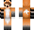 derp xardy