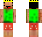 derpo