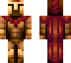 dfs