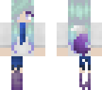 dfs