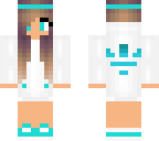 diamond girl