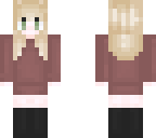 did a mayori edit