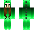 dino onesie 2
