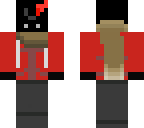 disbelif error papyrus