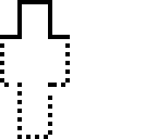 dner