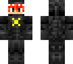 dragonfire