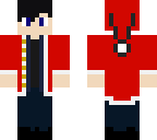 draktax navidad 2016