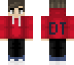dream team
