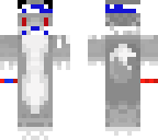 droxed 1_1