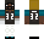 druice jones drew