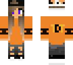 dutchterms fangirl