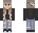 edit